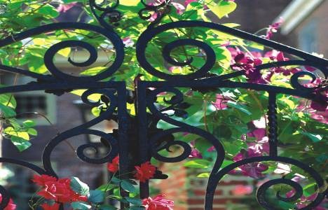 AkzoNobel Marshall metal işleyen boyası Hammerite'yi tanıttı!