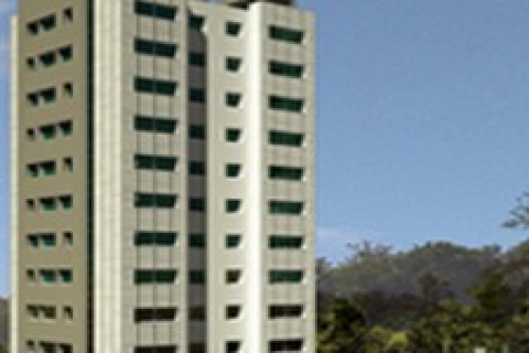 Yüksel City'de Osel Art'tan 260 bin TL'ye 112 metrekare!