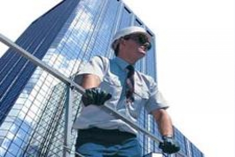 İnşaat sektörünün gelişimi için devlet desteği şart!