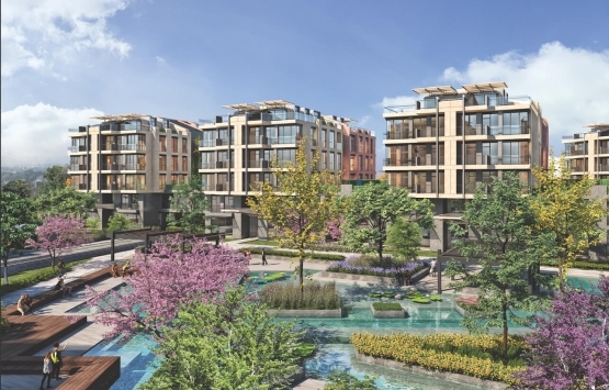 Seba Göktürk projesi 15 soruda tüm detaylarıyla!