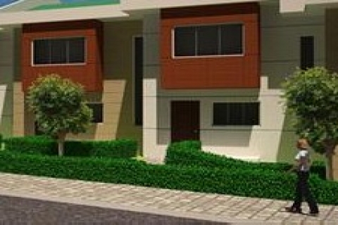 Akasya Konakları'nda 85 bin TL'ye, 60 ay vade!