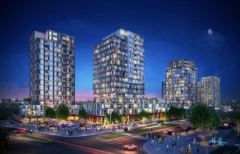 Akzirve Balkan turuna sponsor oldu!