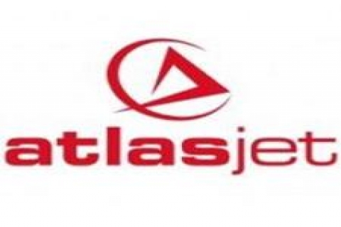 Atlasjet Havayolları, Siirt'e mesleki eğitim merkezi yaptıracak