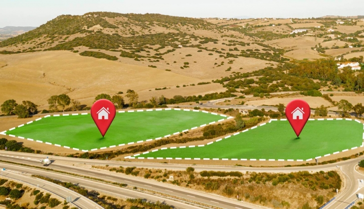 Tarla mı, arsa mı? Hangi yatırım aracı daha çok kazandırıyor? 5 soruda tüm ayrıntılarıyla!