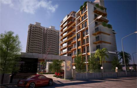 Zabıtçı İnşaat No 3 Mavişehir!