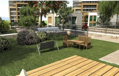 Bahçeşehir Evviva Nirvana ödemeleri!