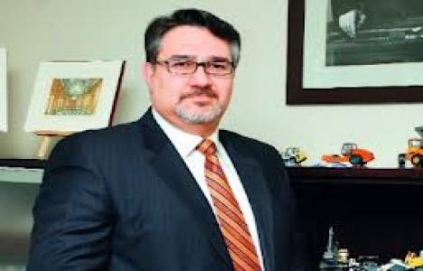 Kentsel dönüşüm sigortayla hızlanacak!