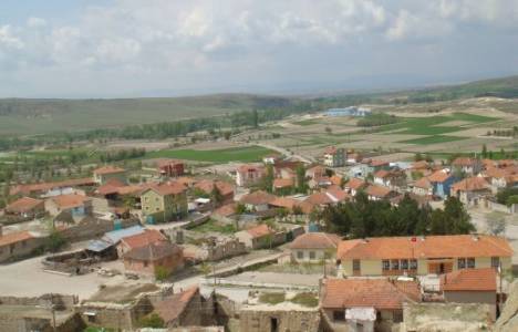 milli emlak afyonkarahisarda satılık arsa