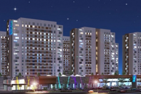 N Merkez Esenyurt'ta yüzde 30 peşinatla! 119 bin TL'ye!