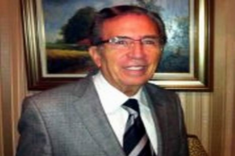 Lazuretti: Marka avukatından 100 bin dolarlık residence ismi!