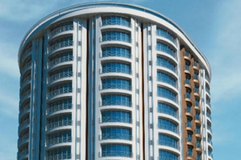 Beylikdüzü Papatya Residence 3'te 99 bin 420 TL'ye!