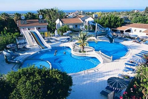 Lucis Global Turistik Yatırımlar şirketi kuruldu!