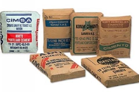 Demir fiyatlarındaki artış sektörü derinden yaraladı