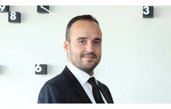 Türkiye konutların yüzde 35 i çürüme tehlikesi altında!