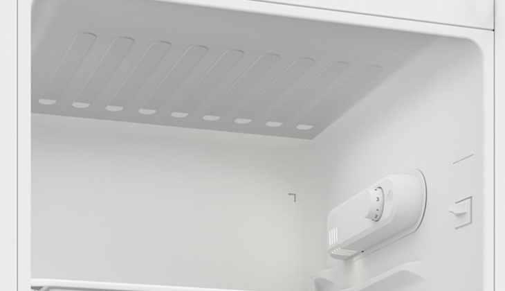 Arçelik buzdolabı 8.769 TL! Fırsatı kaçırmayın! İşte 20 ocak 2023 fiyat listesi…