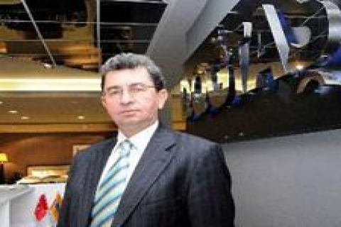 Davut Doğan: Mobilyada KDV indirimi kalıcı olsun