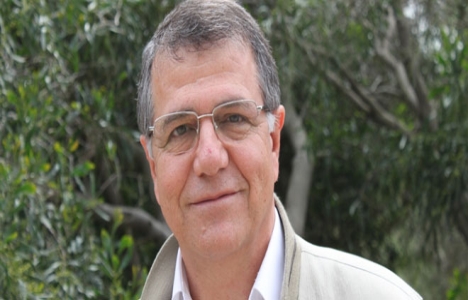 Kıbrıs Karpaz'da en büyük sorun kaçak yapılaşma!