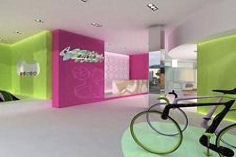 Milano Tasarım Haftası yaratıcı dünyayı buluşturdu