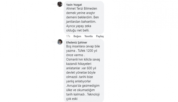 İşte tarihin ilk karavanı!