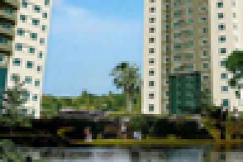 Astrum Towers'ta 87 bin 600 YTL'ye