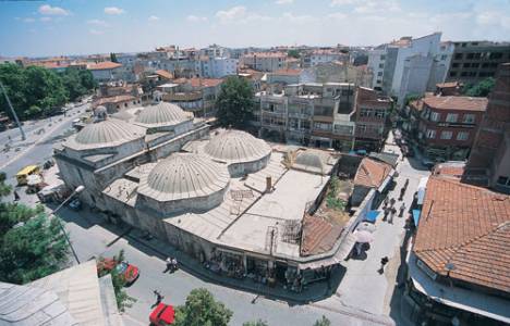 Kırklareli'de satılık gayrimenkul 1 milyon liraya!