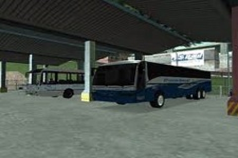 Van Belediyesi, otobüs terminali yaptıracak!