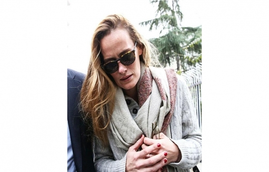 İngiliz ajan Le Mesurier in evi ilk defa görüntülendi!