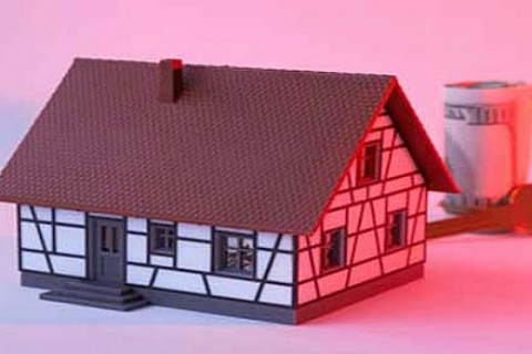 Konut satın alırken sağlamlığına ve hukukiliğine dikkat edin!