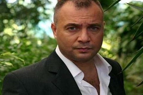 Sanatçılar en çok müteahhitlik yapmayı tercih ediyor!