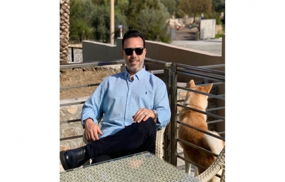 İzak Hason Bodrum da şube açtı!