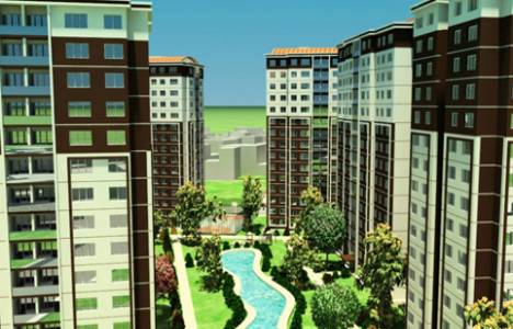 Esenler, Kentsel Dönüşüm için her mahalleye ofis açıyor!