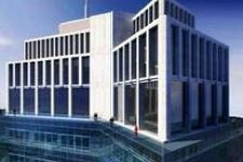 Taksim Elysium Rixos'da 1 milyon 550 bin dolara!