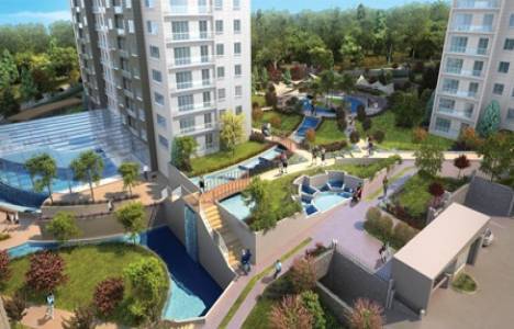 Elite Side Pendik teslim tarihi!