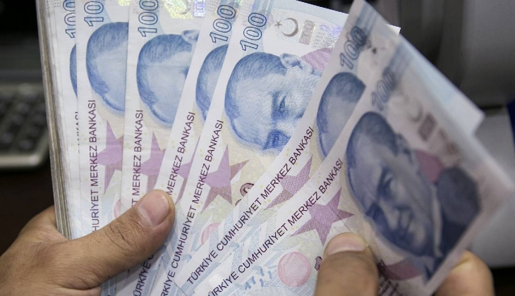 Bayramda markete alışverişe gidecekler aman! Bu bilgi olmadan evden dışarı adım bile atmayın