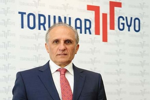 Torunlar Tablo