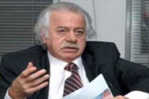 Mete Işıkara, iki deprem bölgesini açıkladı!