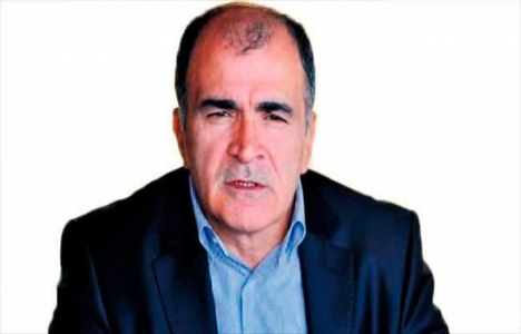 Turizmciler rotayı İran ve İsrailli turistlere çevirdi!