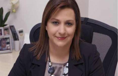 Ev-otel konsepti nereye gidiyor!