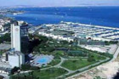 Faizi bile kira gelirini katlıyor