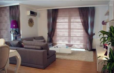 Modakent Çekmeköy Konutları