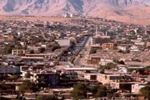 Milli Piyango şırnak'ta öğretmenlere lojman yapacak!