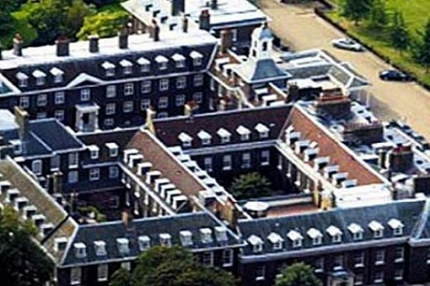 Akmerkez AVM'nin değeri 1 milyar 2 milyon 60 bin TL!