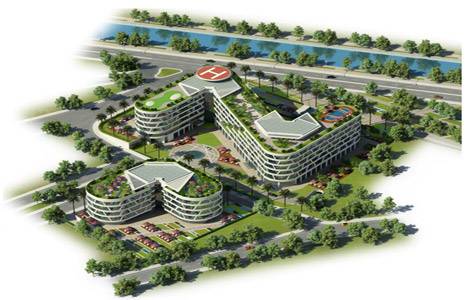 Dap Bumerang Ofis 30 ay vade ile satışa çıktı: 412 bin liraya!