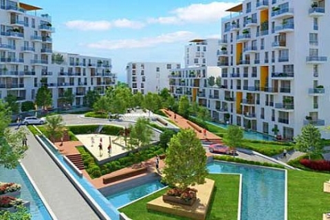 Adres Natura fiyat listesi! Peşinde yüzde 6 indirimle!