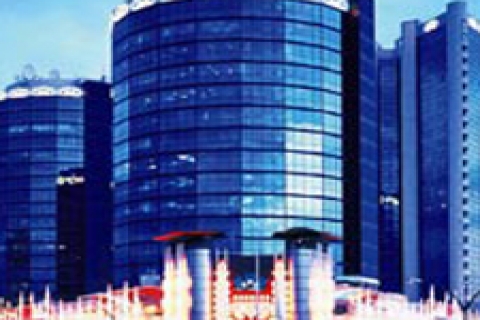 Akmerkez'de 22 kiracıdan ültimatom: <font color=red>ÇIKIYORUZ</font>