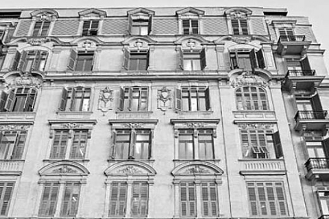 Santralistanbul Kıyı Amfi, Camialtı Tersanesi, Bulgar Kilisesi; festivallerin keşfettiği mekanlar!