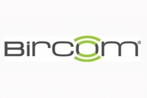 Bircom 4. Levent 'teki yeni ofisine taşındı!