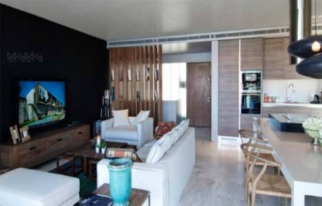 Bilgili Holding Bodrum Bodrum fiyat!