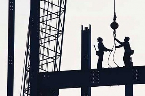 İnşaatta arz yönünden rekor üstüne rekor kırılıyor! Bu arzı karşılayacak talep sınırlı!