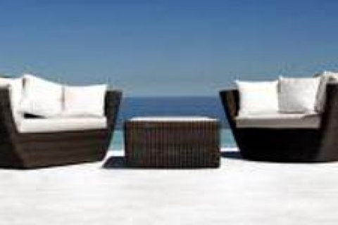 Garden Life 2009 bahçe sezonunu fuarla açıyor